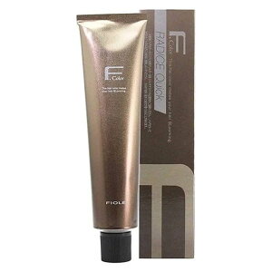 tB[ BLJ[ fB[`FNCbN CB7 N[uE 120g 򕔊Oi 1 wAJ[ J[ eꔄ Tꔄi