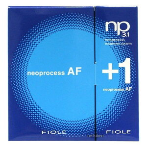 tB[ np3.1 lIvZX AF g[ggVXe 4Zbg Zbge:BC1(25g)AAF2(30mL)AAF3(25g)AAFvX1(50g) Tg[gg g[gg _[WC eꔄ T