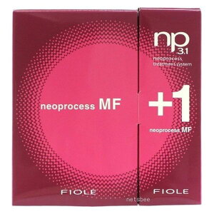 tB[ np3.1 lIvZX MF g[ggVXe 4Zbg Zbge:BC1(25g)AMF2(30mL)AMF3(25g)AMFvX1(50g) Tg[gg g[gg _[WC eꔄ T