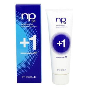 tB[ np3.1 lIvZX g[ggVXe vX1 AF 50g Tg[gg g[gg _[WC eꔄ Tꔄi