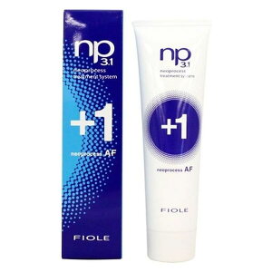 tB[ np3.1 lIvZX g[ggVXe vX1 AF 100g Tg[gg g[gg _[WC eꔄ Tꔄi