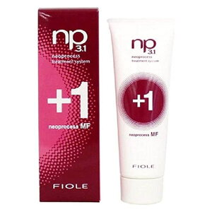 tB[ np3.1 lIvZX g[ggVXe vX1 MF 50g Tg[gg g[gg _[WC eꔄ Tꔄi