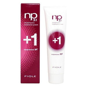 tB[ np3.1 lIvZX g[ggVXe vX1 MF 100g Tg[gg g[gg _[WC eꔄ Tꔄi