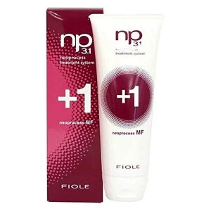 tB[ np3.1 lIvZX g[ggVXe vX1 MF 240g Tg[gg g[gg _[WC eꔄ Tꔄi