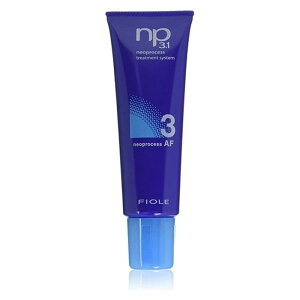 tB[ np3.1 lIvZX g[ggVXe AF3 130g Tg[gg g[gg _[WC eꔄ Tꔄi