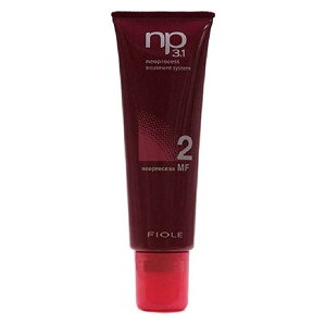 tB[ np3.1 lIvZX g[ggVXe MF2 130g Tg[gg g[gg _[WC eꔄ Tꔄi