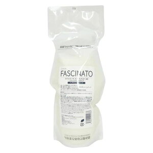 tB[ t@Vi[g g[ggAB tB lւ 700g A~moEX^Cv wAg[gg eꔄ Tꔄi