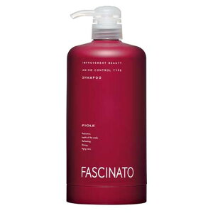 tB[ t@Vi[g Vv[AC GRCpbN 700mlp e A~mRg[^Cv Vv[e eꔄ Tꔄi