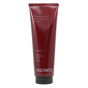 tB[ t@Vi[g g[ggAC 180g A~mRg[^Cv wAg[gg eꔄ Tꔄi