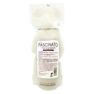 tB[ t@Vi[g g[ggAC tB lւ 700g A~mRg[^Cv wAg[gg eꔄ Tꔄi