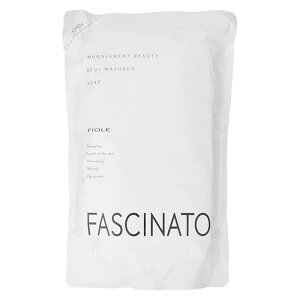 tB[ t@Vi[g {fBEHbVfI \[v tB lւ 500ml {fB\[v eꔄ Tꔄi