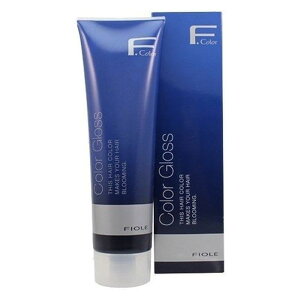 tB[ BLJ[OX NB-L i`uE 120g wA}jLA wAJ[ J[ eꔄ Tꔄi