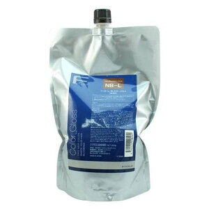 tB[ BLJ[OX NB-L i`uE 900g wA}jLA wAJ[ J[ eꔄ Tꔄi