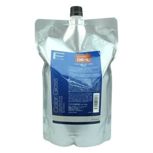 tB[ BLJ[OX OB-L IWuE 900g wA}jLA wAJ[ J[ eꔄ Tꔄi