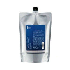 tB[ BLJ[OX OB-M IWuE 900g wA}jLA wAJ[ J[ eꔄ Tꔄi