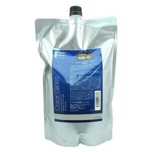 tB[ BLJ[OX NB-D i`uE 900g wA}jLA wAJ[ J[ eꔄ Tꔄi