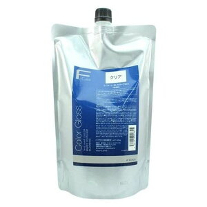 tB[ BLJ[OX NA 900g wA}jLA wAJ[ J[ eꔄ Tꔄi