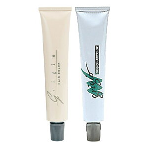 ZteB OWI wAJ[ (60g×3) 6-MB }bguE 60g×3 򕔊Oi 1 wAJ[ J[ Ɩp v Tp