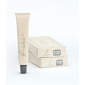 ZteB OWI wAJ[ (60g×3) 3-Y AbV 60g×3 򕔊Oi 1 wAJ[ J[ Ɩp v Tp