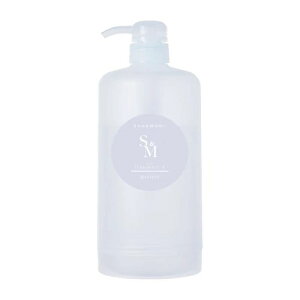 ZteB SANMONI Tj b`g[gg V pJ[gbWp{g 700gp {g eꔄ Tꔄi