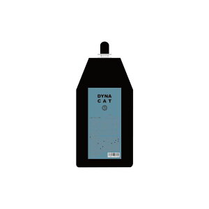 R^ _Ci CAT 1 400g Xg[g p[} Ɩp v Tp