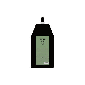 R^ _Ci CA 1 400g Xg[g p[} Ɩp v Tp