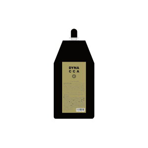 R^ _Ci CCA 1 400g Xg[g p[} Ɩp v Tp