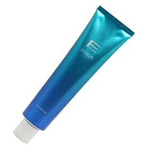 tB[ BLJ[ NIVA Vo[AbV14 120g 򕔊Oi 1 wAJ[ J[ eꔄ Tꔄi