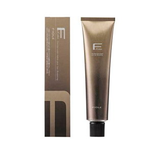 tB[ BLJ[ fB[`F 10GOB S[huE 120g 򕔊Oi 1 wAJ[ J[ eꔄ Tꔄi