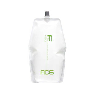 tB[ BLJ[ OX AC6% 2,000ml 򕔊Oi 2 ILV eꔄ Tꔄi