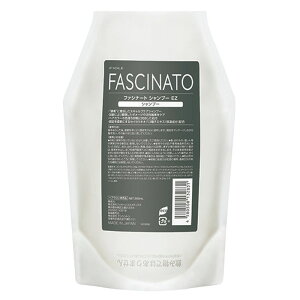 tB[ t@Vi[g Vv[EZ tB lւ 550ml PAVv[ eꔄ Tꔄi