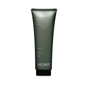 tB[ t@Vi[g g[ggEZ 180g PAg[gg eꔄ Tꔄi