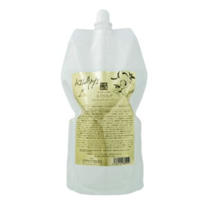 OfbNX aʐKIWAMI CST-1 1000ml 1 p[} J[O[V Ɩp v Tp