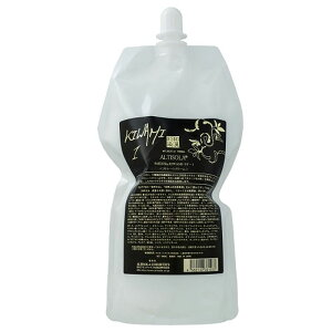OfbNX aʐKIWAMI ST-1 1000ml 1 Xg[g kы Xg[gN[ Ɩp v Tp