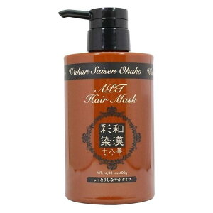 OfbNX aʐ \ APTwA}XN 400g g[gg eꔄ Tꔄi