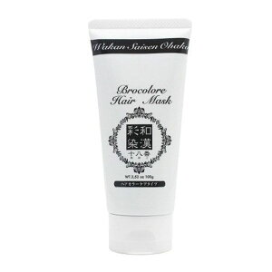 OfbNX aʐ \ uR[wA}XN 100g g[gg eꔄ Tꔄi