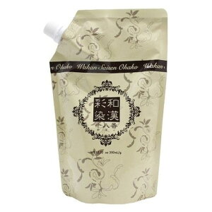 OfbNX aʐ \ uR[wA}XN tB l֗p 350g g[gg eꔄ Tꔄi