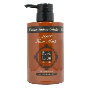 OfbNX aʐ \ uR[wA}XN 400g g[gg eꔄ Tꔄi