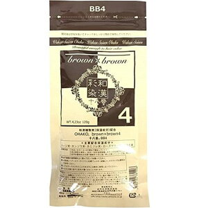 OfbNX aʐ \ uEn BB4 120g mAJJ[ wAJ[ J[ Ɩp v Tp