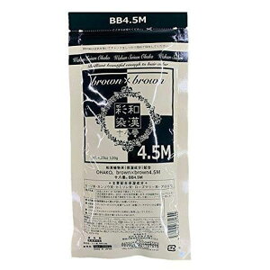 OfbNX aʐ \ uEn BB4.5M 120g mAJJ[ wAJ[ J[ Ɩp v Tp