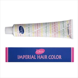 pCA CyAwAJ[ AB-8 AbVuE 100g 򕔊Oi 1 wAJ[ J[ eꔄ Tꔄi