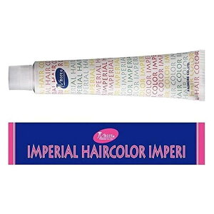 pCA CyAwAJ[ GR-4 bh 100g 򕔊Oi 1 wAJ[ J[ eꔄ Tꔄi