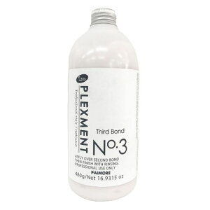 pCA vbNXg T[h{h No.3 480g VXeg[gg wAg[gg eꔄ Tꔄi