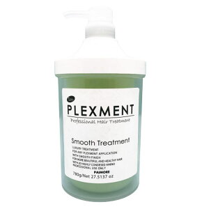 pCA vbNXg X[Xg[gg P[Xt 780g wAg[gg eꔄ Tꔄi