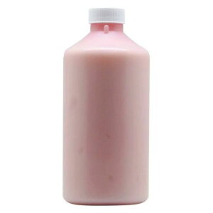 pCA vbNXg CXgg[gg tB l֗p 780g wAg[gg eꔄ Tꔄi