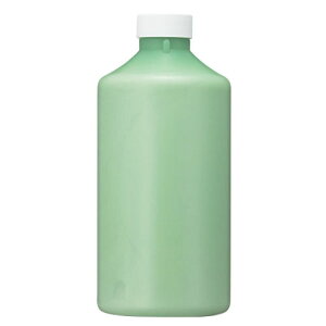 pCA vbNXg X[Xg[gg tB l֗p 780g wAg[gg eꔄ Tꔄi