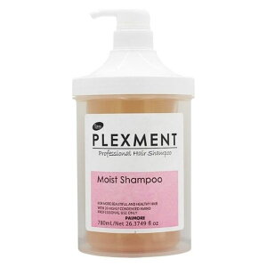 pCA vbNXg CXgVv[ P[Xt 780ml Vv[ eꔄ Tꔄi