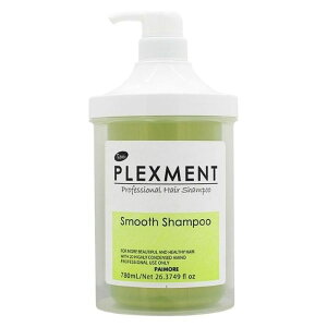 pCA vbNXg X[XVv[ P[Xt 780ml Vv[ eꔄ Tꔄi