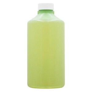 pCA vbNXg X[XVv[ tB l֗p 780ml Vv[ eꔄ Tꔄi