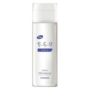 pCA eco HBS icy ACVB[ Vv[ 250ml A~m_z [tO[̍ eꔄ Tꔄi